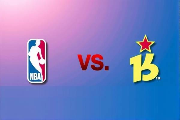 亚星管理平台登录  nba3月19日马刺vs勇士录像 第1张